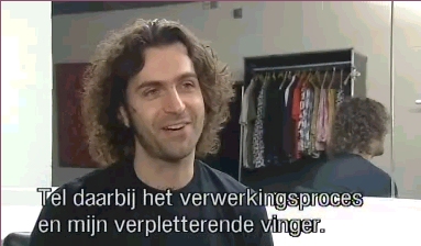 spgm/gal/Zappa Plays Zappa Belgium TV/screen040.jpg